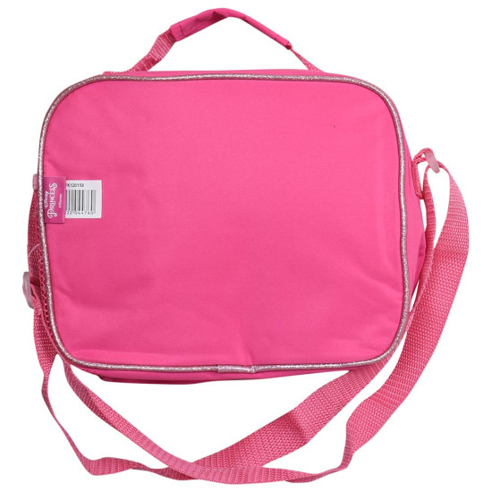 Sunce Παιδική τσάντα Princess-Lunch Bag Sunce Παιδική τσάντα Princess-Lunch Bag